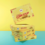 corn 8pack1