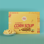 corn 8pack3