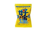 IMG-20250430-WA0111