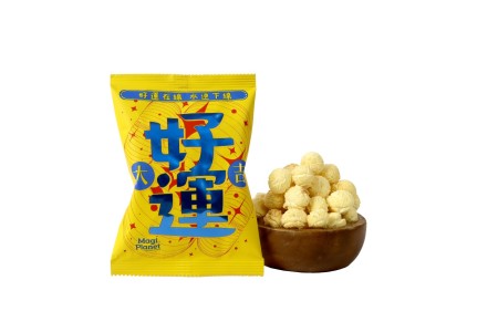 IMG-20250430-WA0112