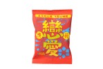 IMG-20250430-WA0114